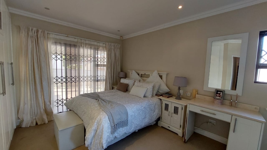 3 Bedroom Property for Sale in Gonubie Eastern Cape